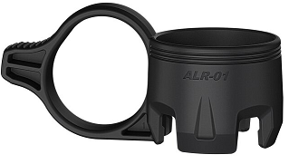 Fenix ALR-01 Taschenlampengriff