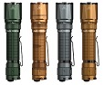 Fenix TK20R UE Taschenlampe